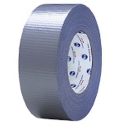 2" X 60 YD. DUCT TAPE
